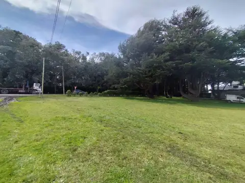 Terreno en Venta de 445,0 m2