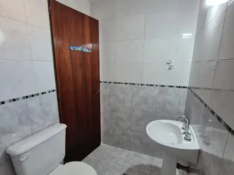 Departamento en Alquiler 10 años