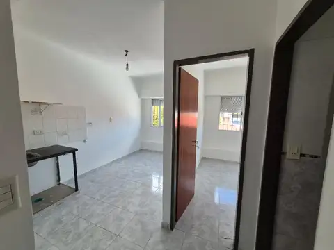 Departamento en Alquiler en Ciudadela, $ 400.000
