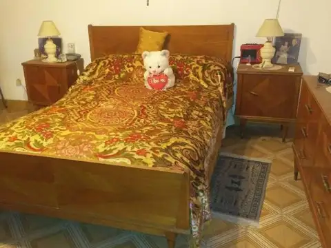 Local en Venta en Bernal, USD 150.000