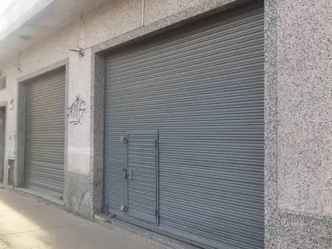 Local en Venta en Bernal, USD 150.000