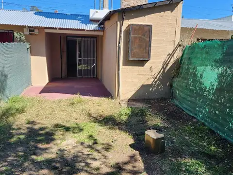 Casa en Venta en Villa De Mayo, USD 95.000