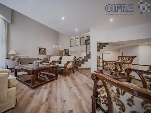 Casa en Venta al Norte
