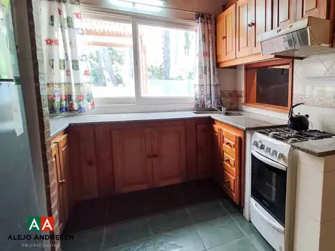 Casa en Venta 23 años