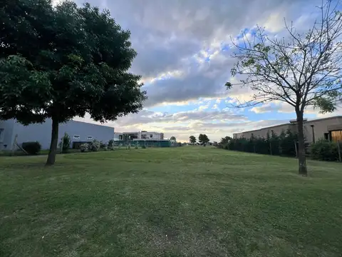 Boote y Jose Hernandez