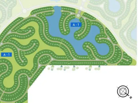 Boote y Jose Hernandez