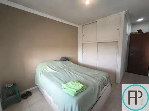 Departamento en Venta en Villa Luro