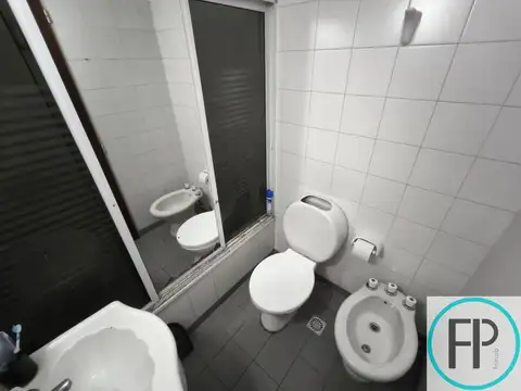 Departamento en Venta 20 años