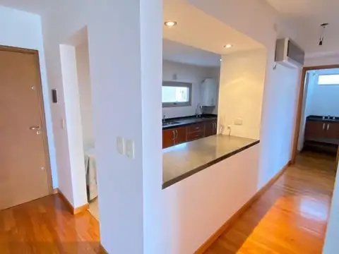 Departamento en Venta 14 años