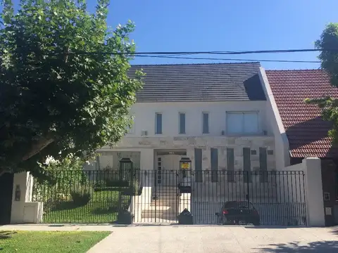 CASAS - CASA - LOMAS DE ZAMORA - OESTE, GRAN BS. AS. SUR