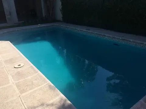 Casa en Venta 1 año