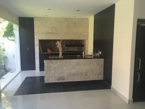 CASAS - CASA - LOMAS DE ZAMORA - OESTE, GRAN BS. AS. SUR