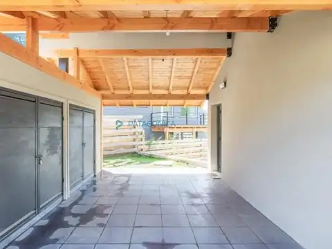 Casa en Venta en Epulaufquen, USD 278.000