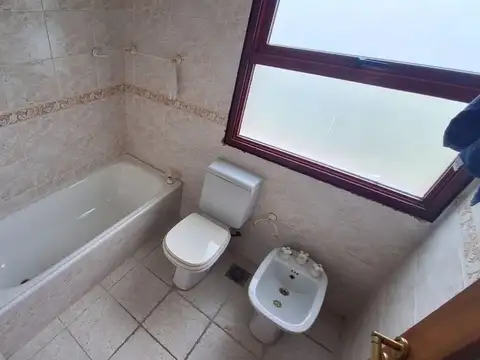 Casa en Venta 25 años