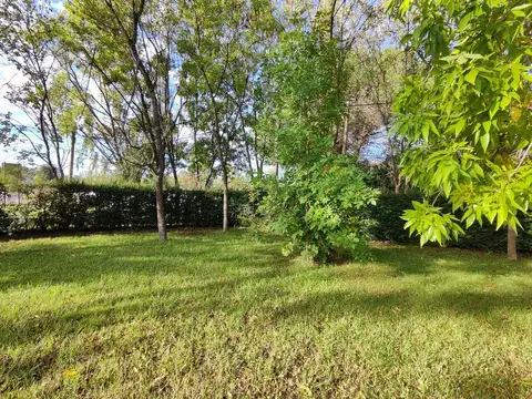 Local en Venta en El Remanso, USD 68.000