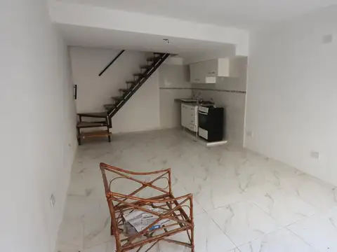 24 de Septiembre 1400