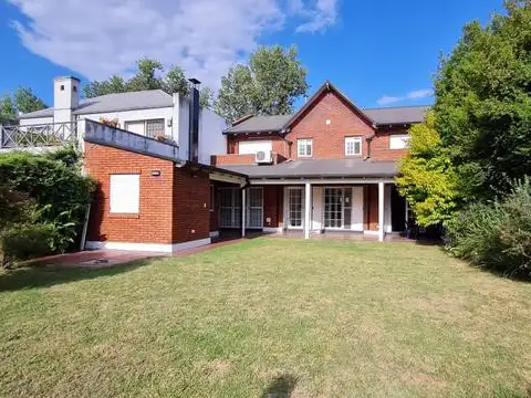 Casa en Venta en Fisherton, USD 370.000