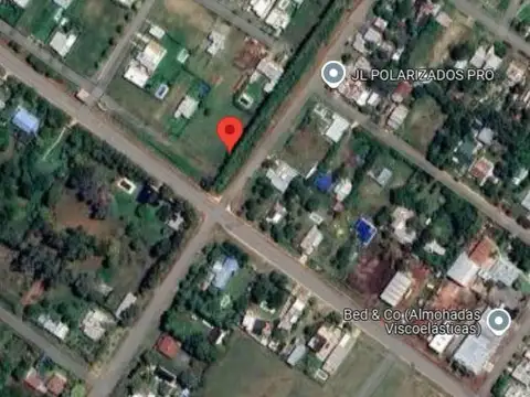 Casa en Venta 10 años