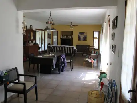 Casa en Venta en Baradero, USD 220.000
