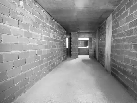 Departamento en Venta al NE