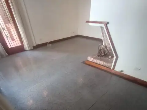 Depto Tipo Casa en Alquiler de 5 dormitorios