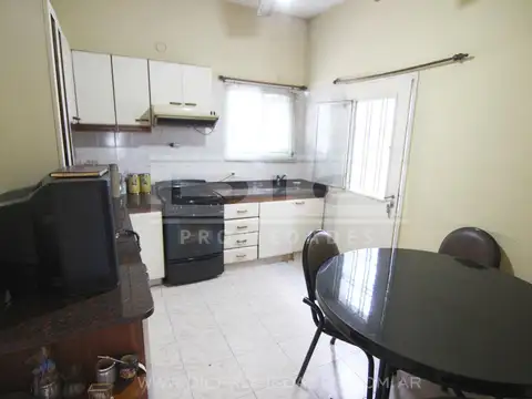 Casa en Venta al Este