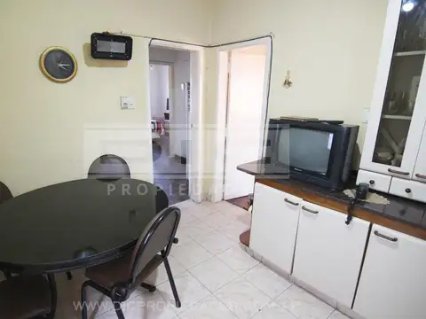 Casa en Venta 60 años