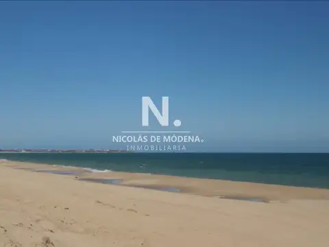 Terreno en Venta de 1748,0 m2