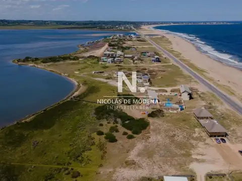 Terreno en Venta en José Ignacio, USD 450.000