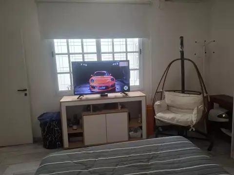 Depto Tipo Casa en Venta al Norte