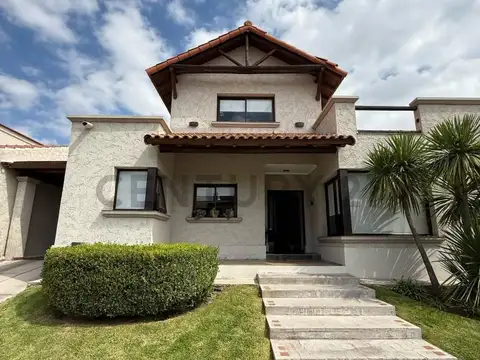 panamericana , Piso 0