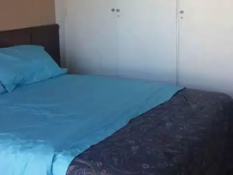 Departamento en Alquiler Temporal en La Perla Sur, $ 0