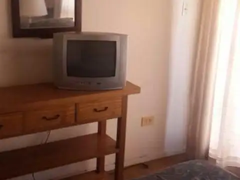 Departamento en Alquiler Temporal 30 años