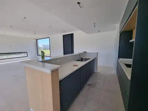 Casa en Venta al Noreste