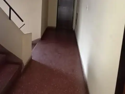 Departamento en Alquiler de 3 dormitorios