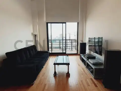 Casa en Venta de 1 dormitorio