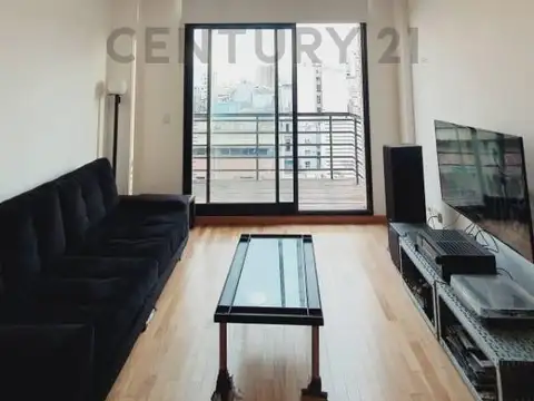 Casa en Venta en San Telmo, USD 109.000