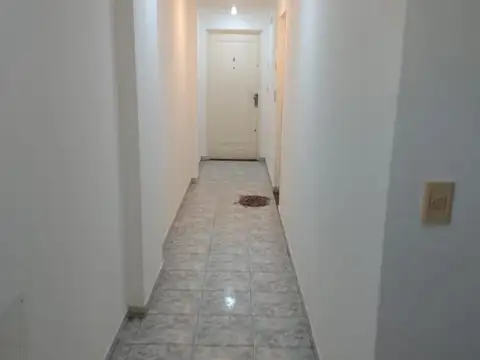 Ingeniero Huergo 400