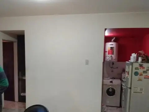 Departamento en Venta en Lomas Del Mirador, USD 52.000