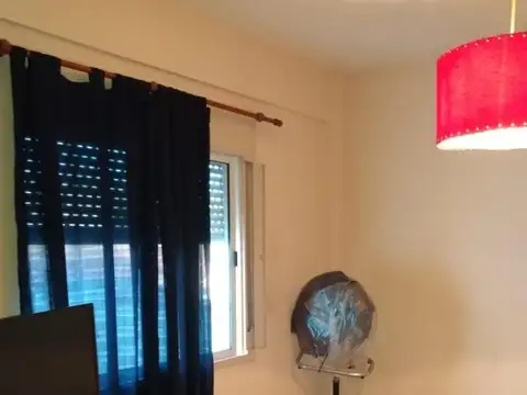 Departamento en Venta 15 años