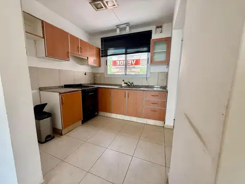 Casa en Venta en Tejas del Sur 2, USD 205.000