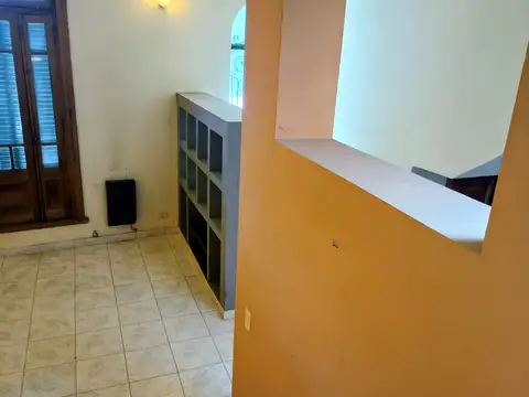 Increible! distinto! excelente ubicación!