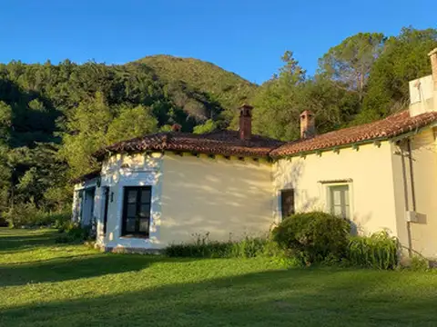 bartolome jaime 1000