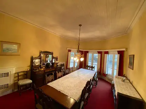 bartolome jaime 1000