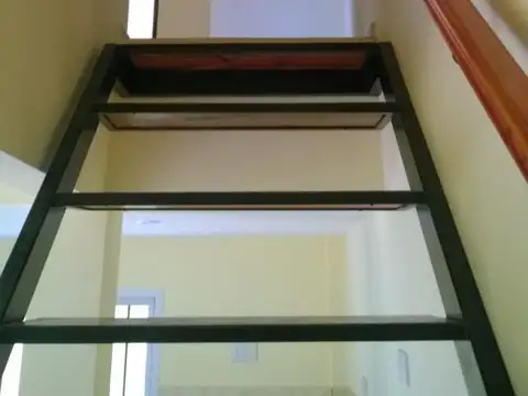 Excelentes deptos ideal para inversores sobre Becquer, Glew