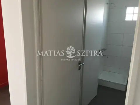 Oficina en Venta al Norte