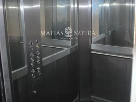 Oficina en Venta en San Justo, USD 45.000