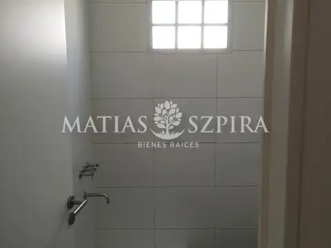 Oficina en Venta San Justo