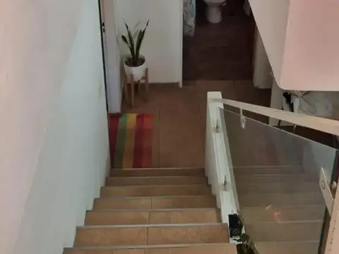 Depto Tipo Casa en Venta al Oeste