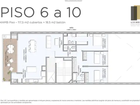 Drago al 300 - 8° A